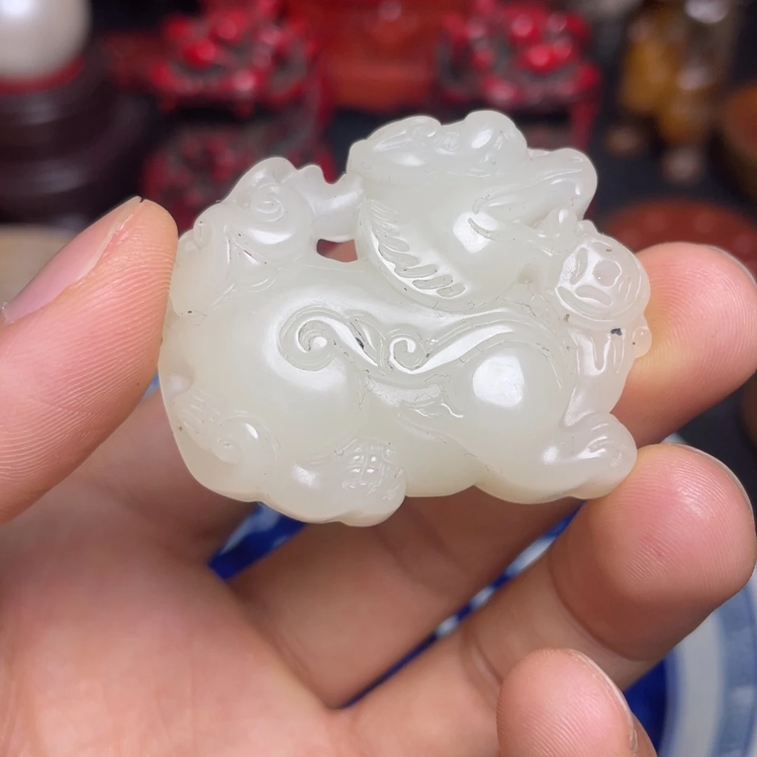 精品好物包邮到家