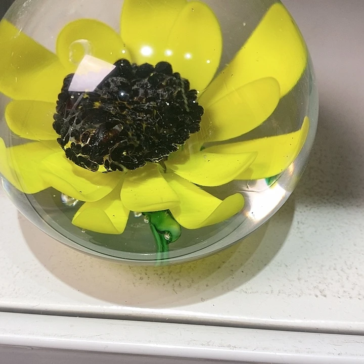 微瑕12563552555335555899