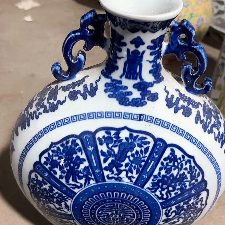 紫檀木类成套家具c c c c c c cv v