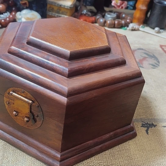 d h n k j g h j f jvn