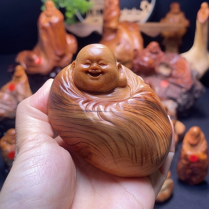 柏木22222222222222222