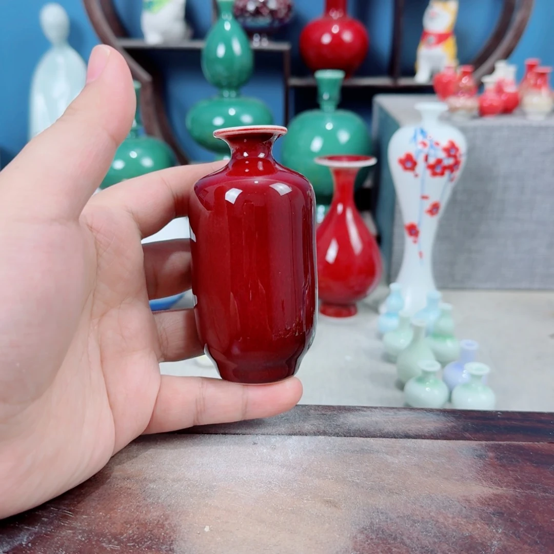 瓶摆件摆件摆件摆件