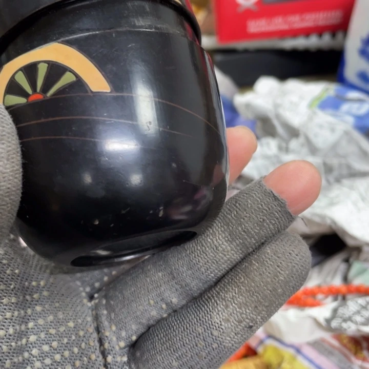 杯瓷瓷瓷瓷瓷瓷瓷瓷