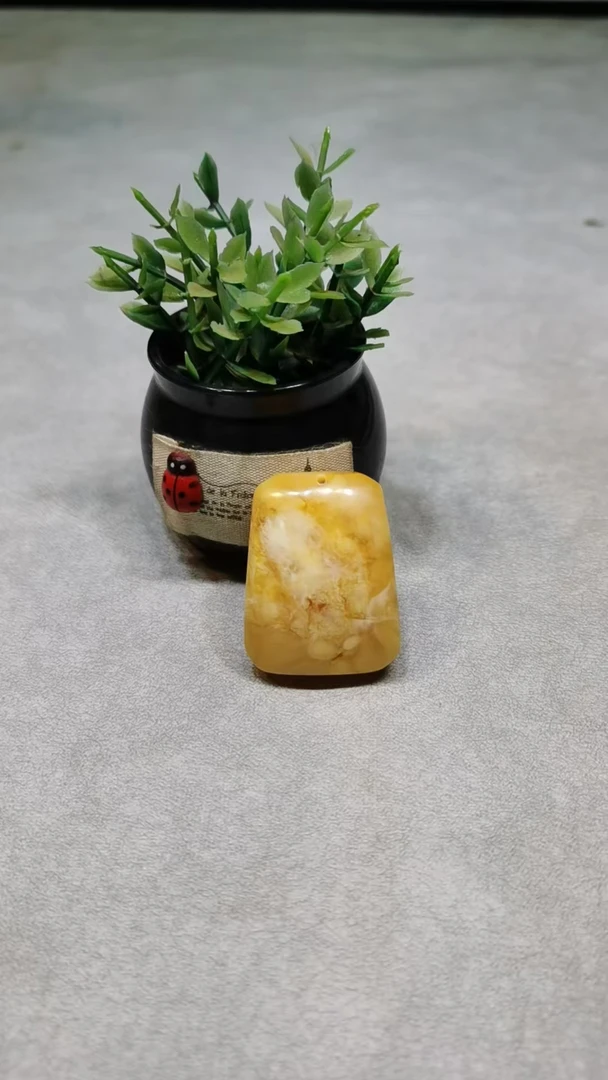 精品特色手工艺专拍链接668