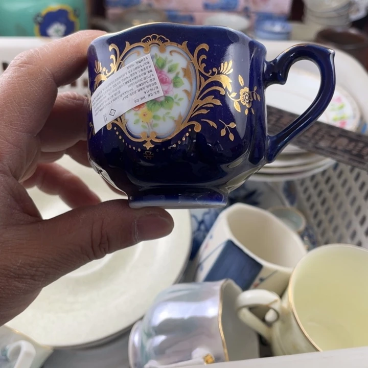 碟开播了开播了开播了