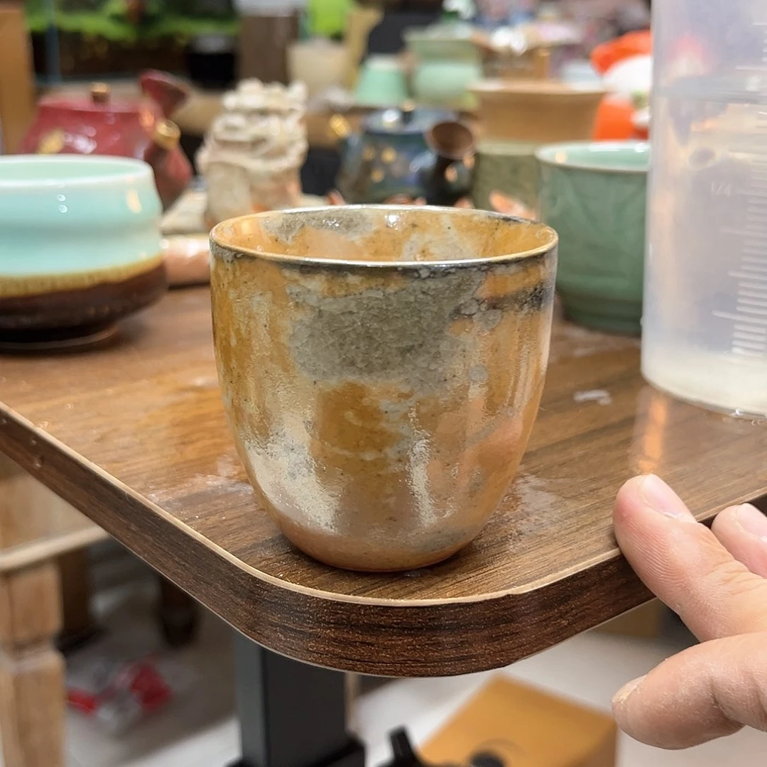茶具茶壶茶杯盖碗