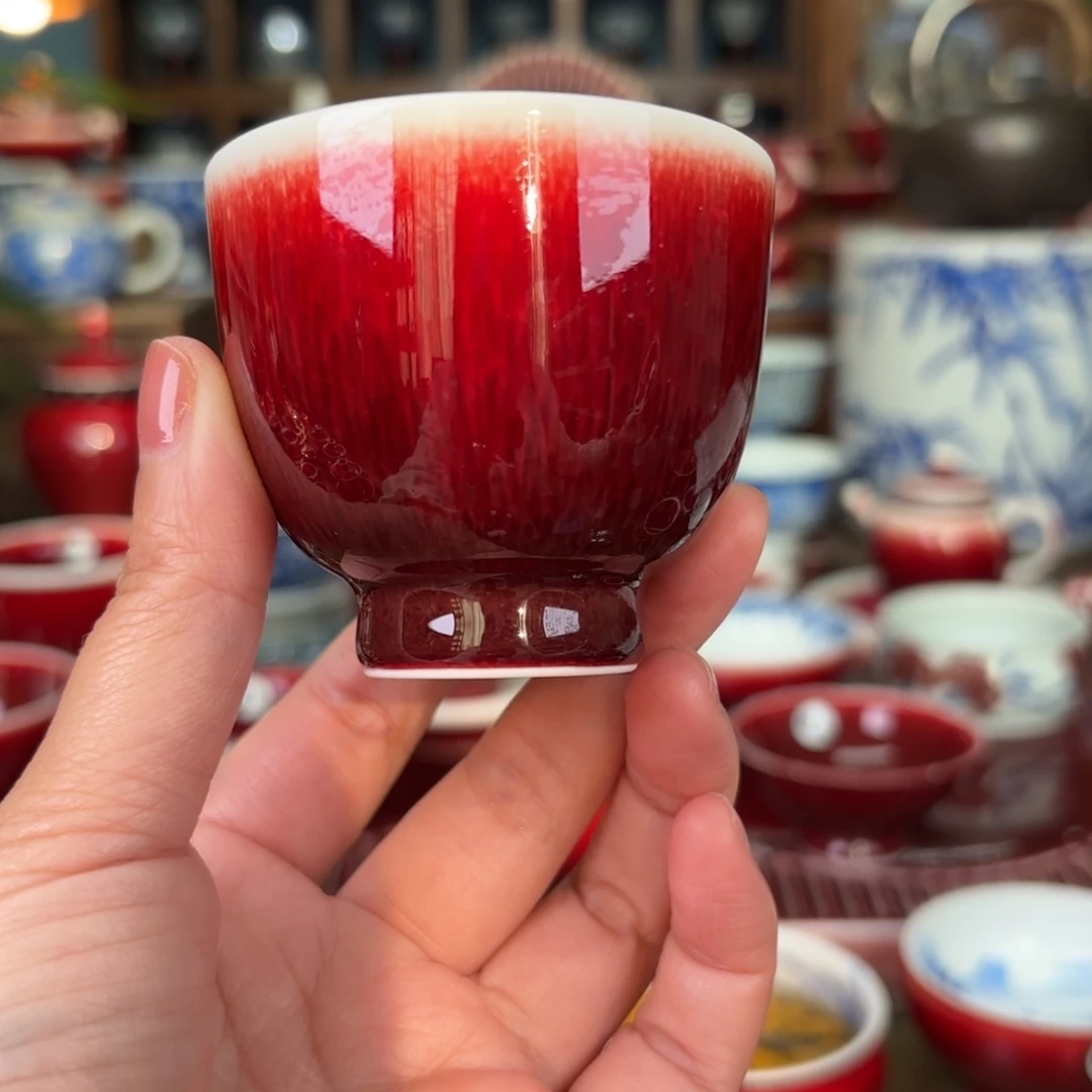 闻轩坊开播福利杯