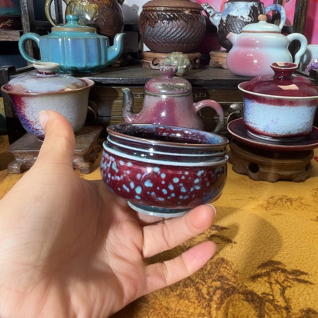 艺术品艺术品艺术品