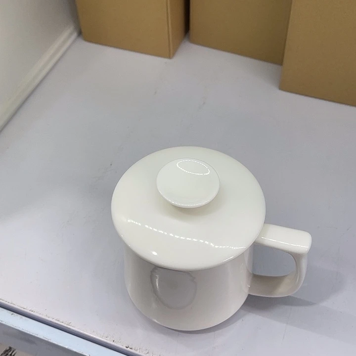 福利待遇多多哦哦哦哦哦