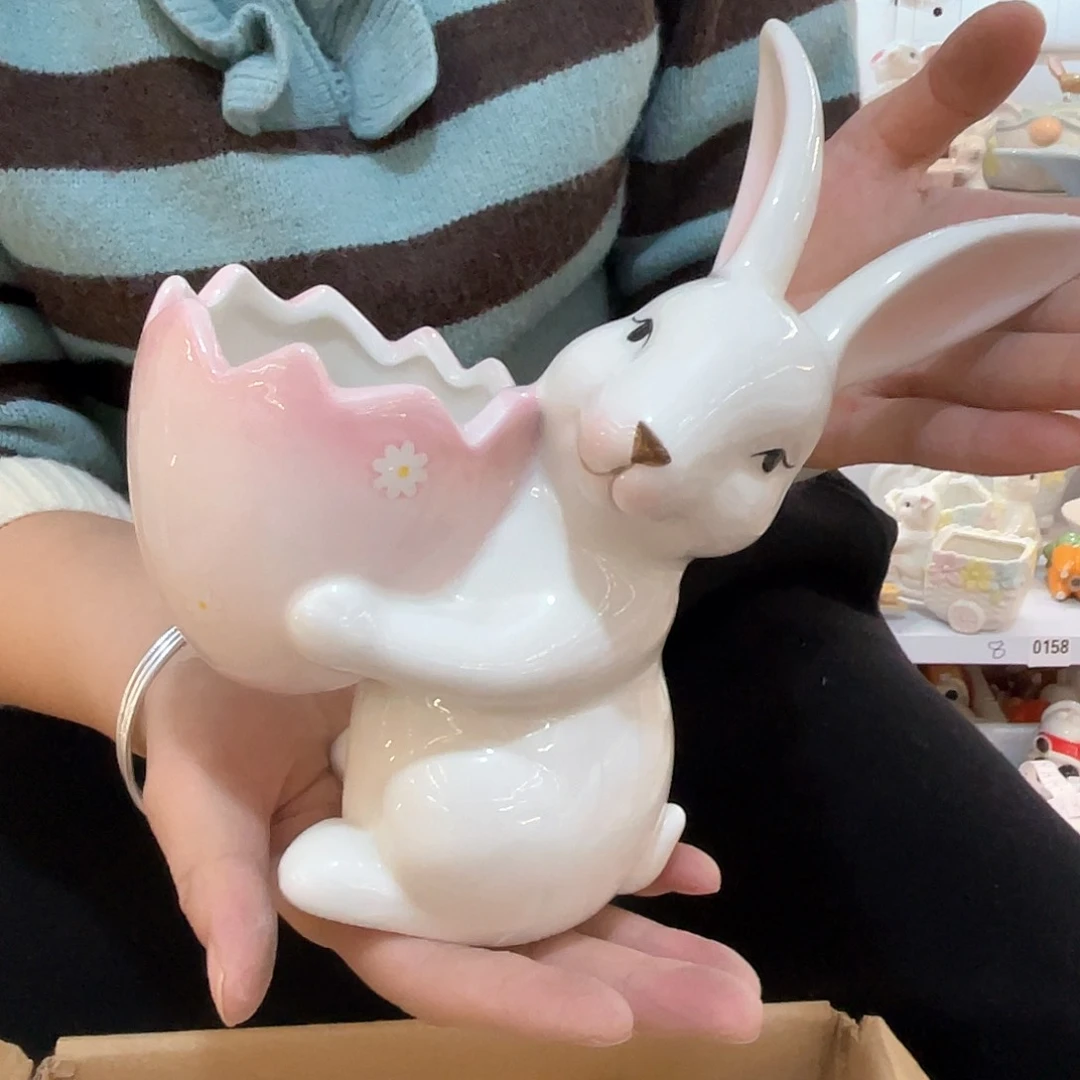 陶瓷微瑕介意慎拍