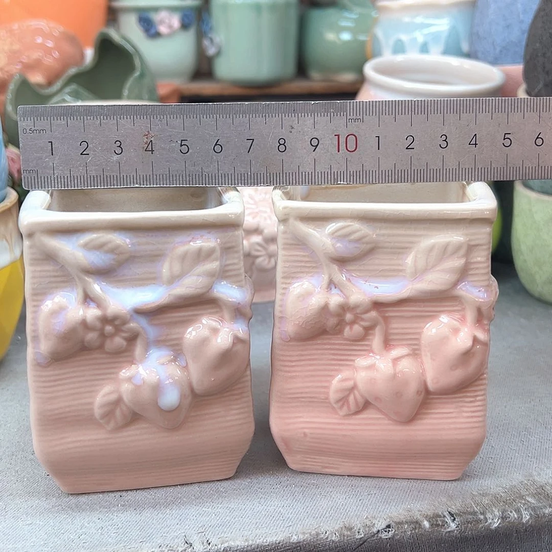 陶瓷陶瓷 陶瓷 陶瓷。陶瓷