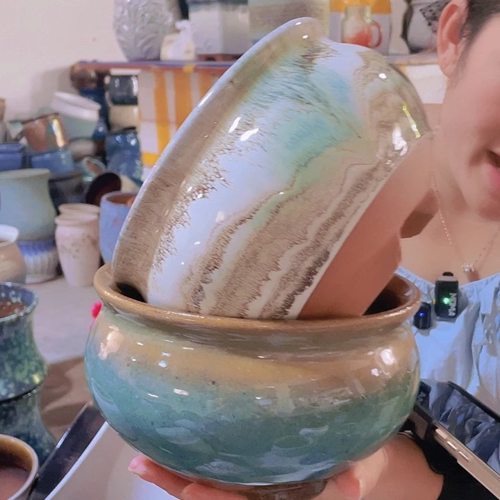 正品20/13两个处理