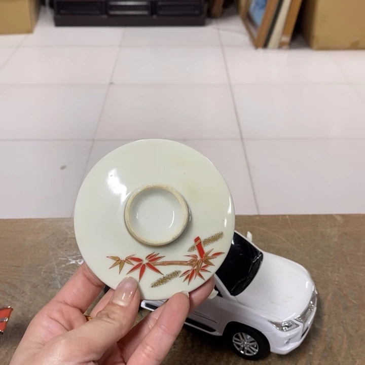 旧***曲哈哈哈哈哈哈哈哈哈哈哈哈哈哈