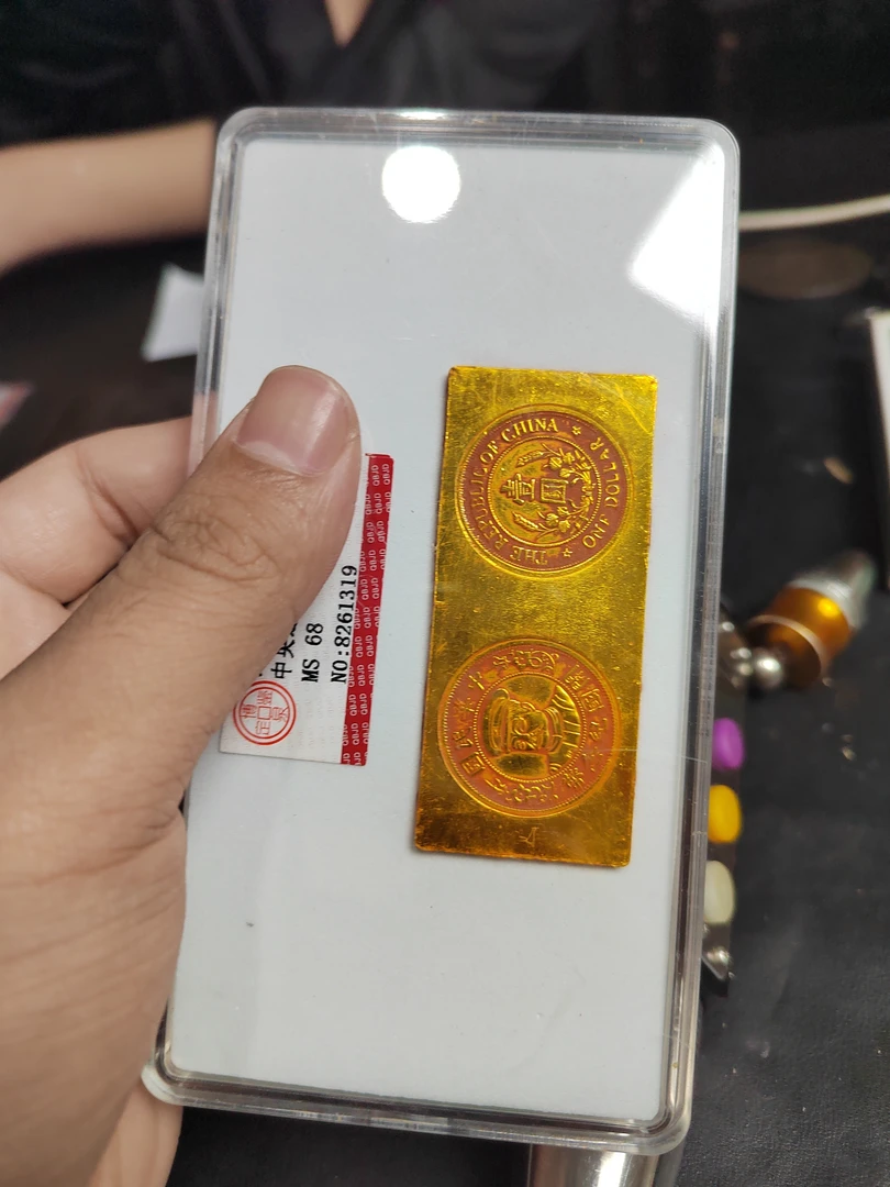 精选手工摆件巧夺天工精美摆件现代仿古复古工艺品摆件18