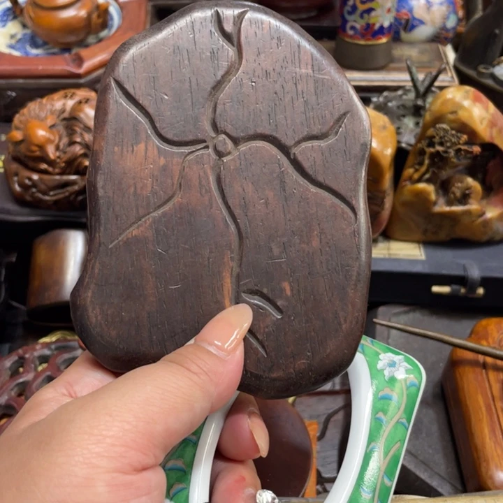 陶瓷艺术陶瓷艺术陶瓷艺术