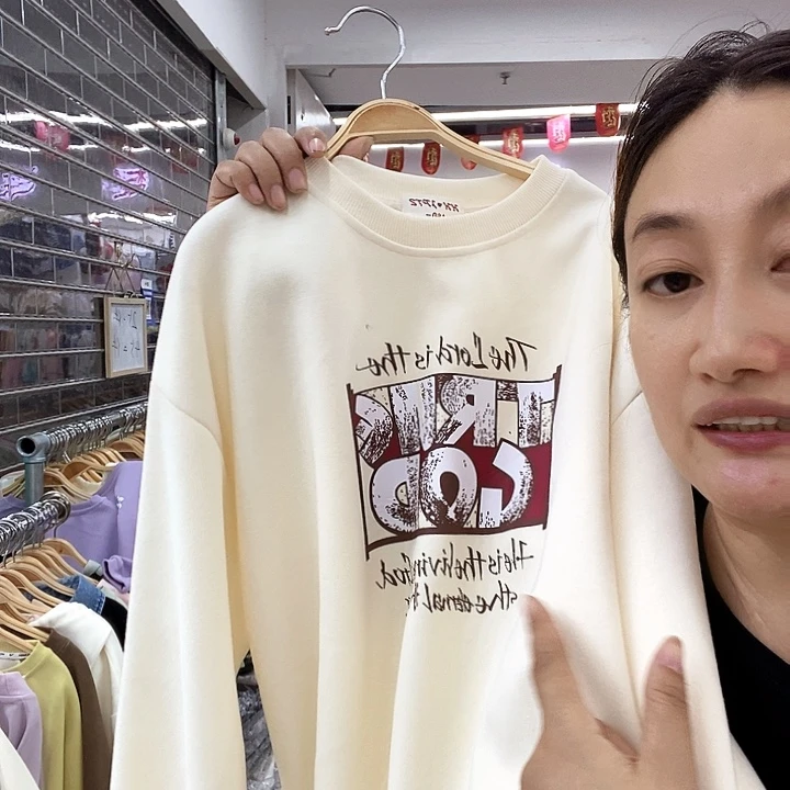 170哦哦哦哦哦哦哦哦