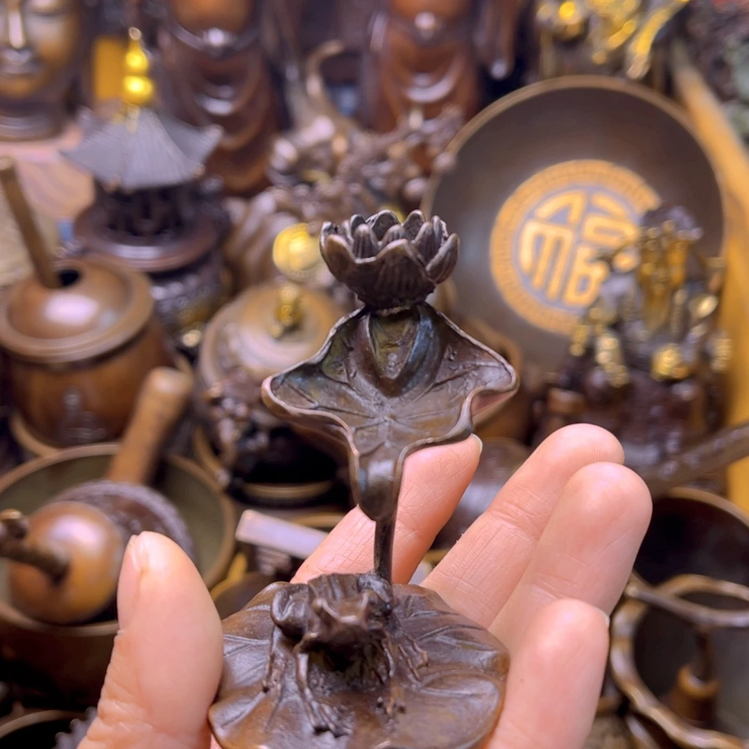 铜99999999999999999999