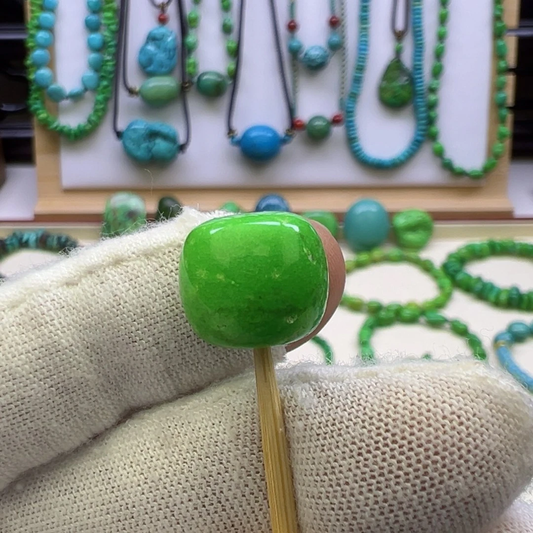 无非金属菜籽黄、老形L