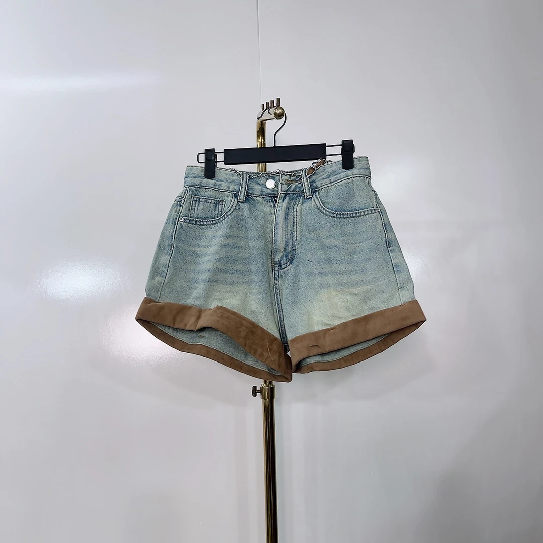 【芙娜妮轻奢】时尚品牌潮新款显瘦修身优雅气质高端女装A2510681