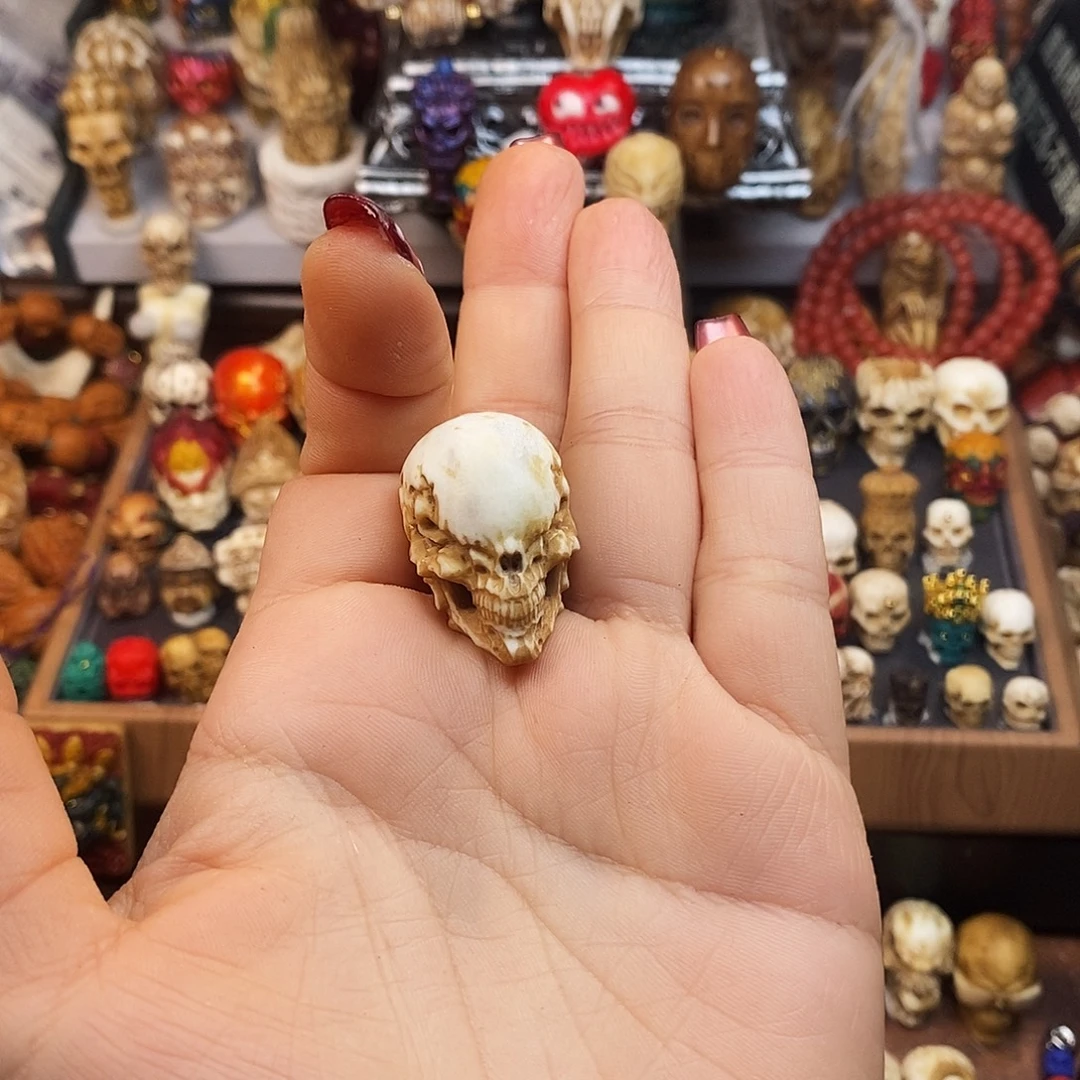 猪***鬣吊坠橄榄核啊啊啊啊啊啊