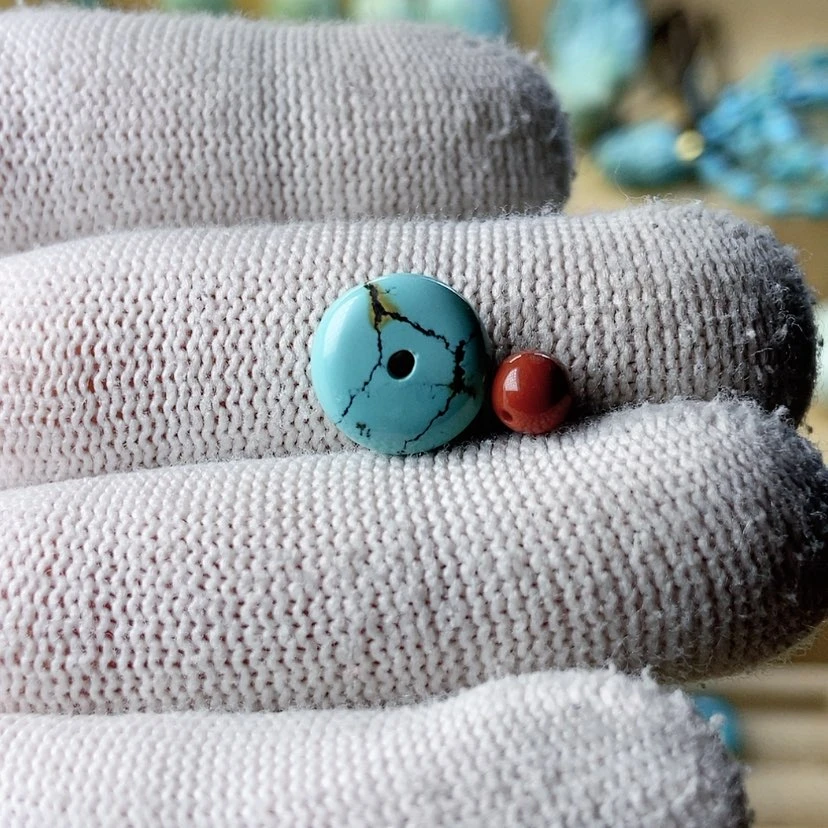 【闪购商品】南红玛瑙未镶嵌珠宝奇石