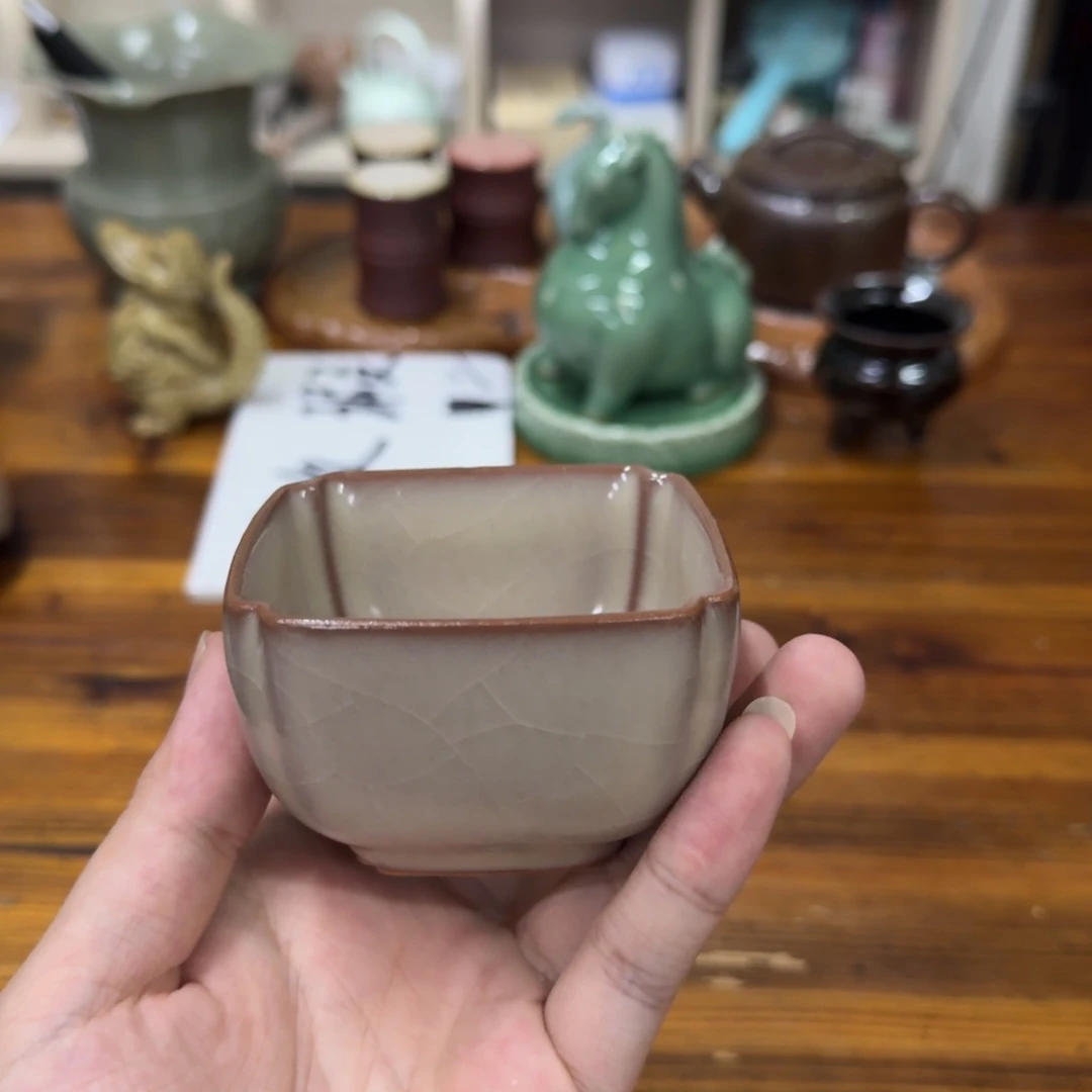 小仲茶器开播福利2833