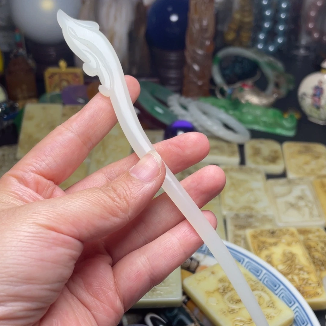 紫砂精品好物包邮到家