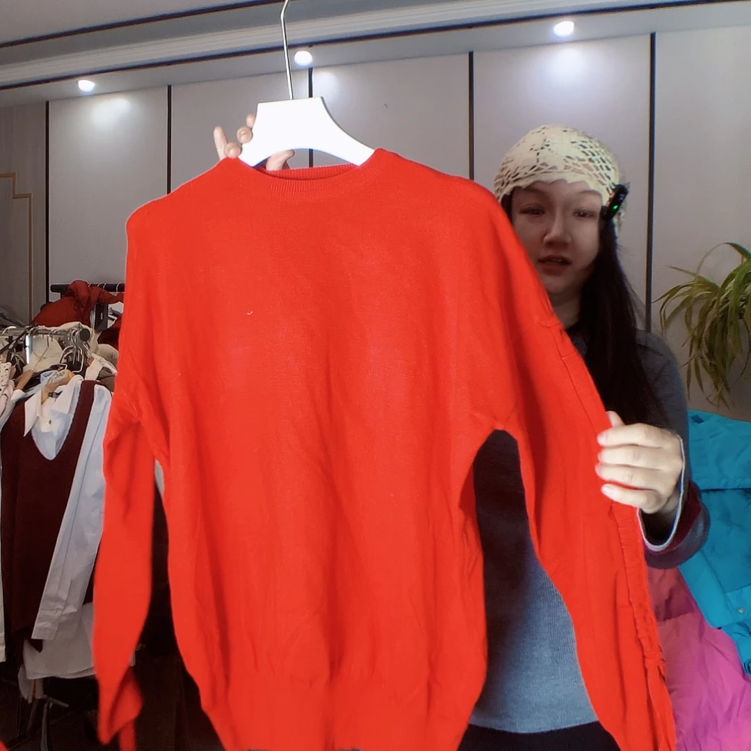 【闪购商品】40号105-140斤499元