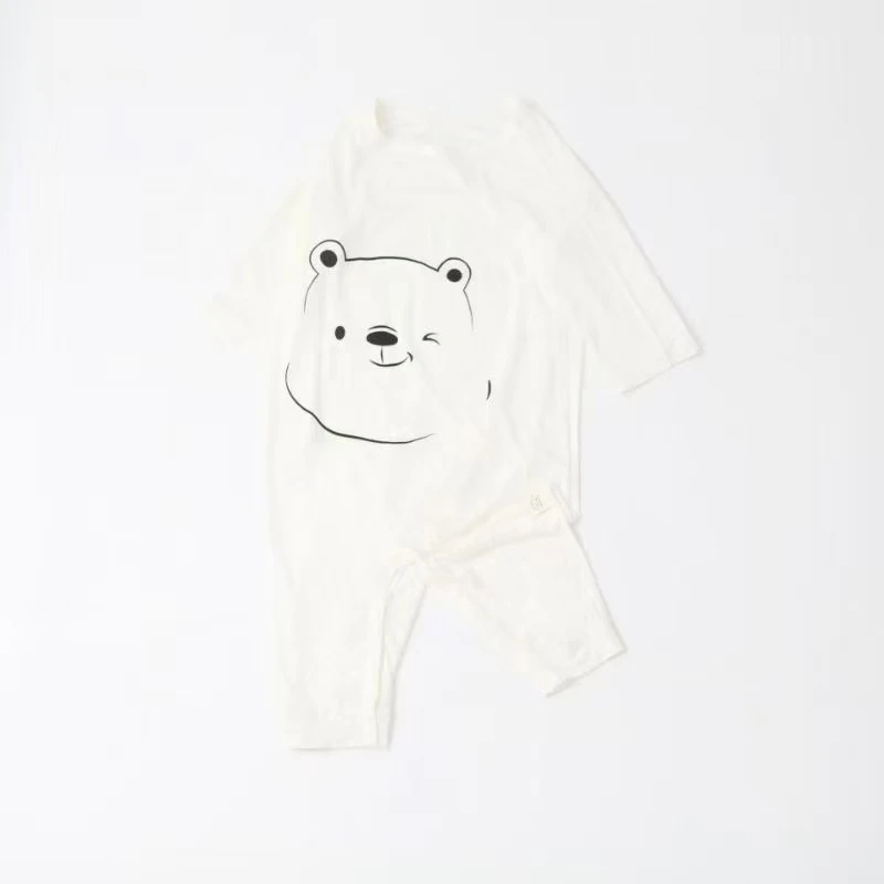 【依宝捡漏】-婴童四季服饰三号链接