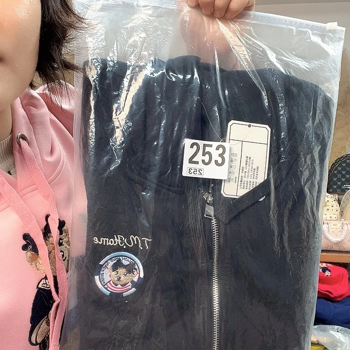 PVC包包包包包包包包吧