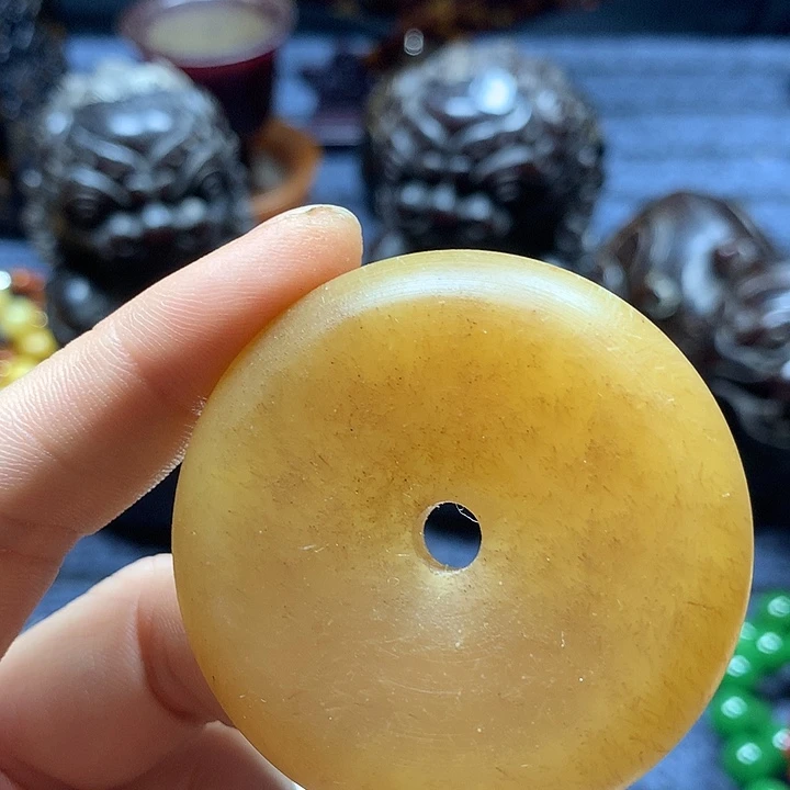 木缅甸花梨大果紫檀x15