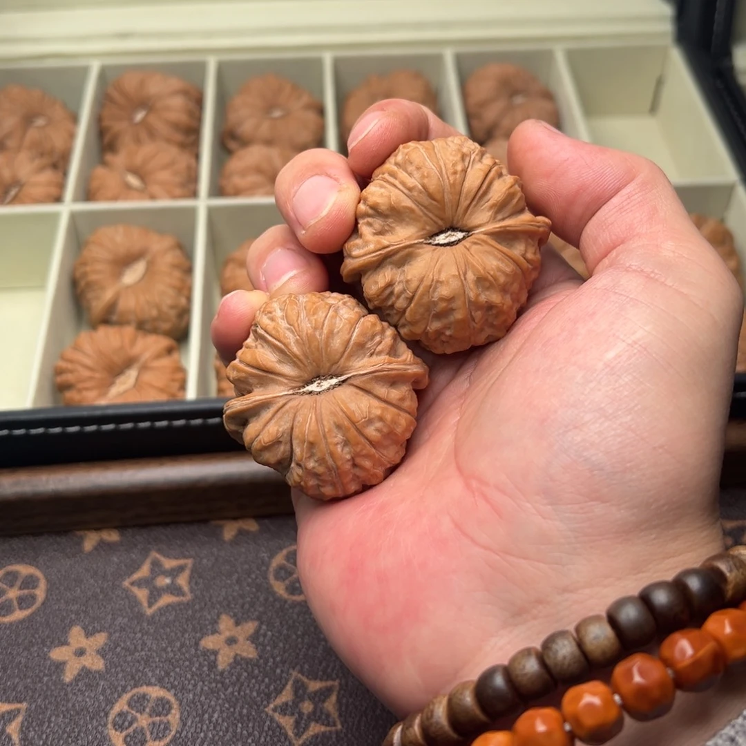 糊***啊南瓜墩 糊涂啊 46