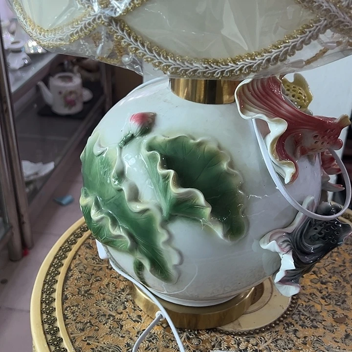 陶瓷瑕。。。。。。。。。。。。？？