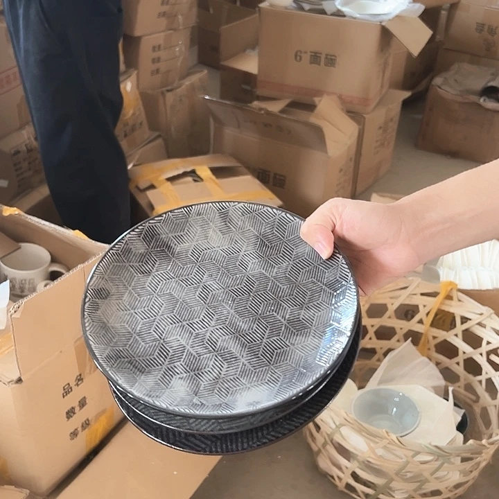 微瑕介意勿拍不退不换  3支