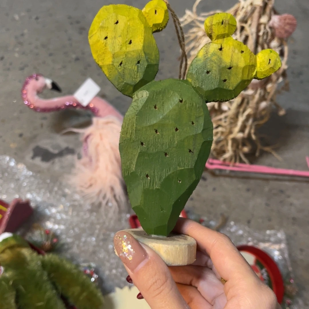 ****️有机玻璃摆件等各种