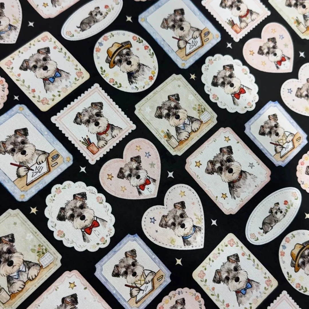 棉纯棉斜纹纱卡1.03米价X1.5米宽B