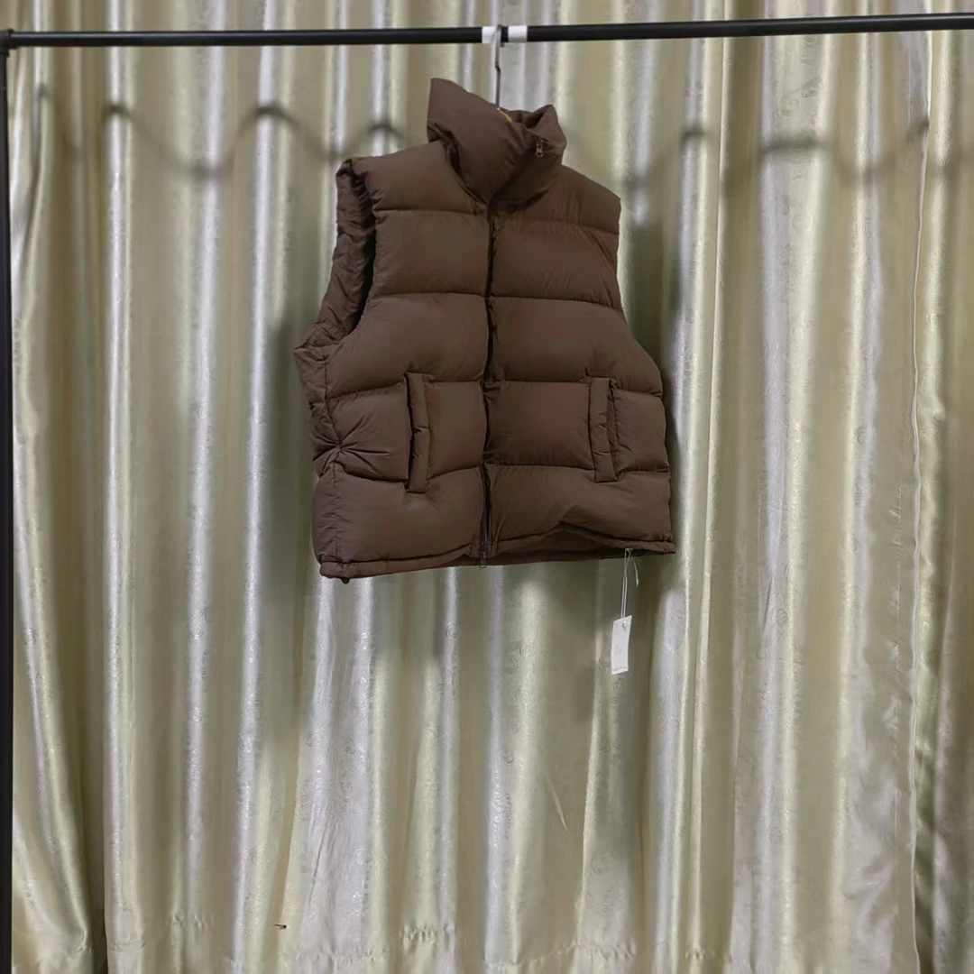 LSSYZY福利款上衣FL#