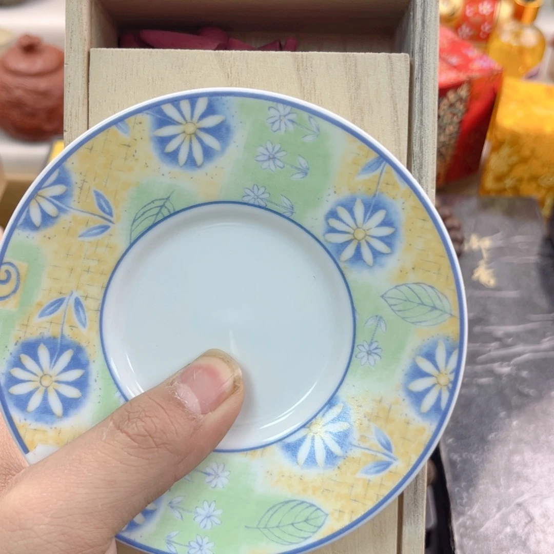 瓷片天****狗啊啊啊啊啊啊啊啊啊啊啊啊啊啊啊啊啊啊啊啊啊啊