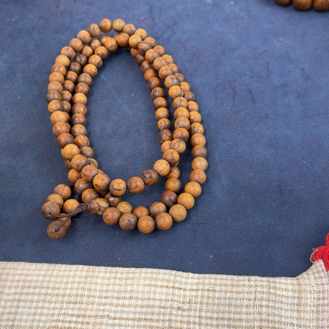贡木手串/手链L***C80.88