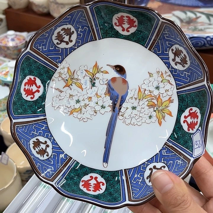 瓷片00000000000000000