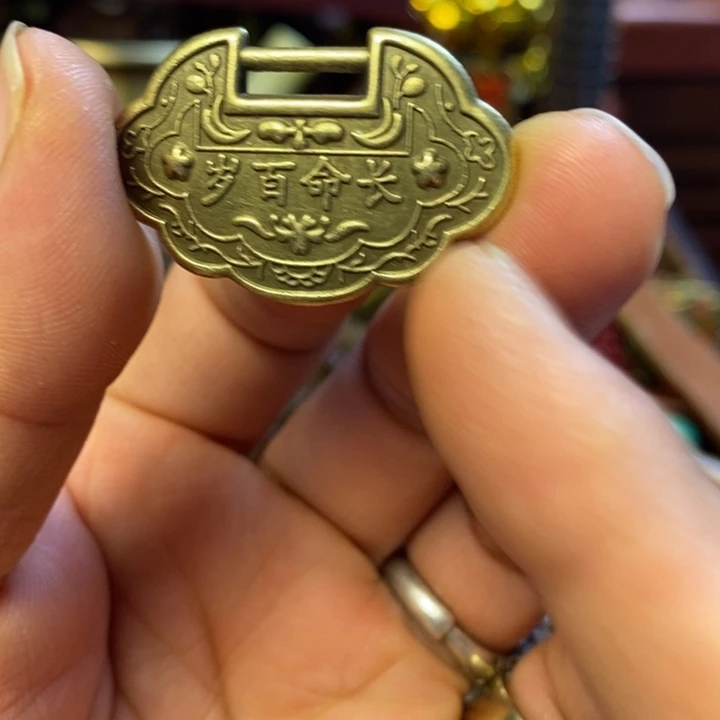 茶台摆件/工艺摆件