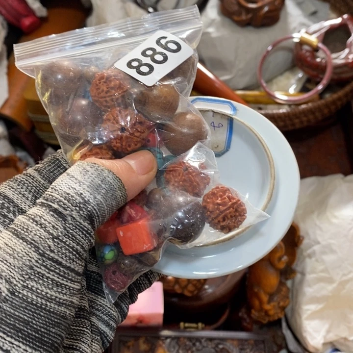 陶瓷艺术陶瓷艺术