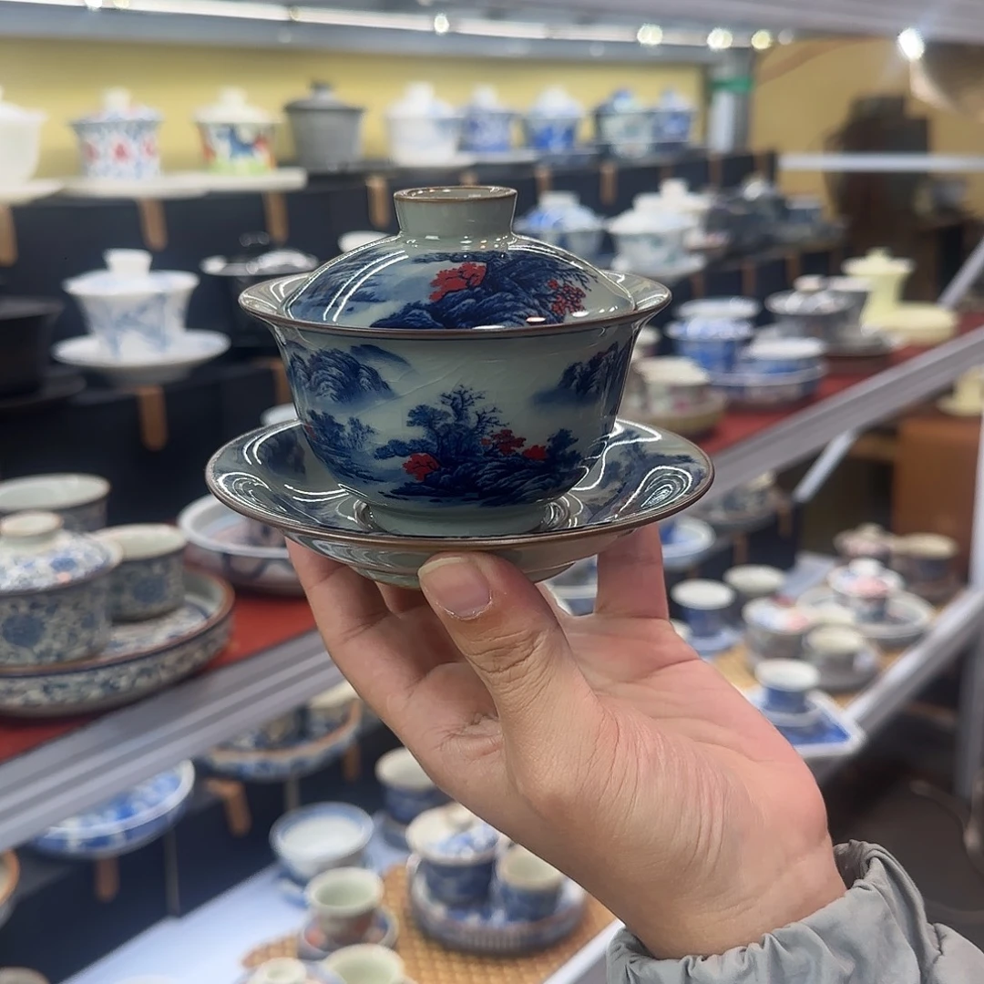 健健康康平平安安