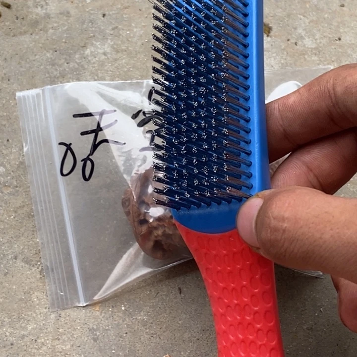 文玩核桃吊坠o****o福利