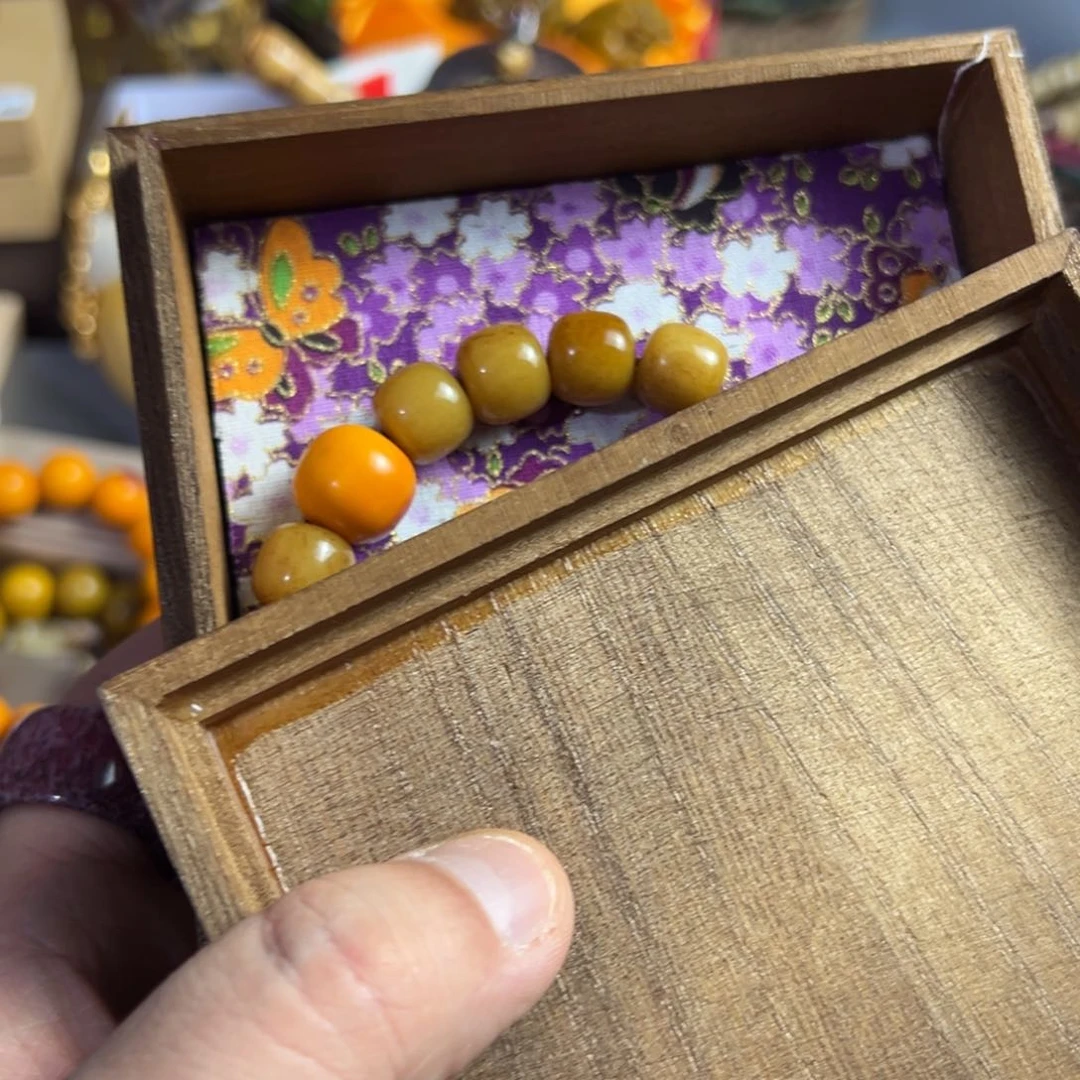 紫砂茶宠我家粉丝真好看啊