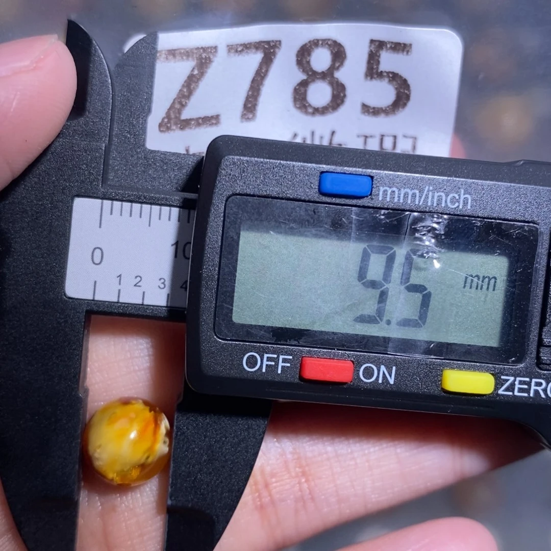 琥珀未镶嵌裸石未镶嵌琥珀蜜蜡裸石