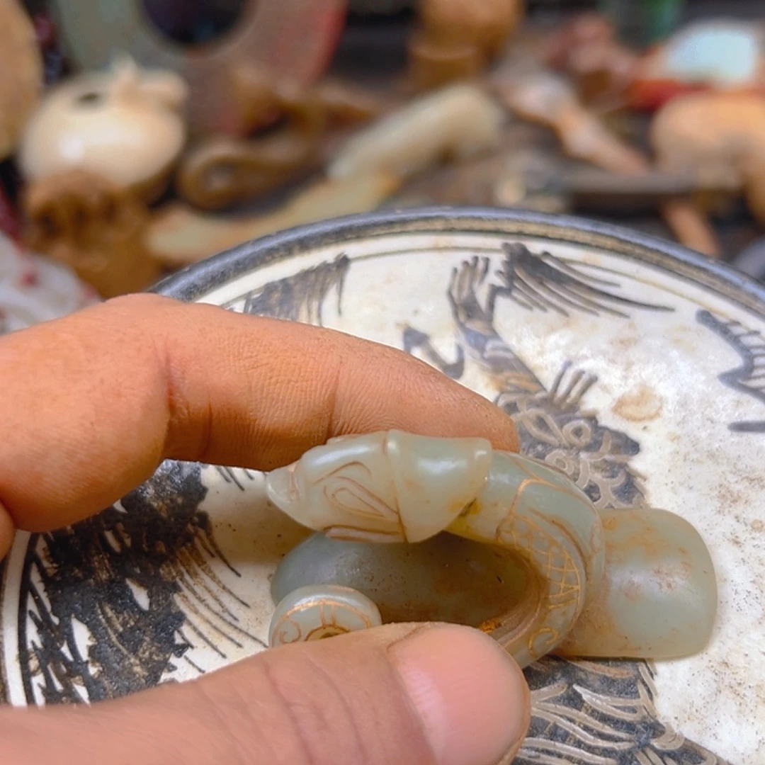 潇***树瓷片瓷器瓷器瓷器瓷器