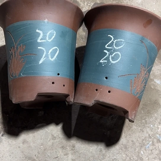 紫砂工艺厂、紫砂工艺厂……