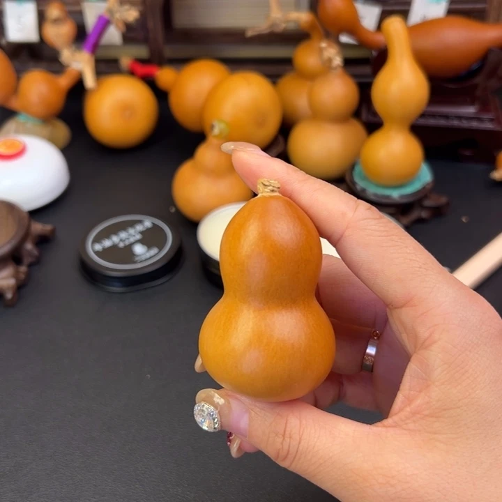 c***i葫芦葫芦葫芦葫芦