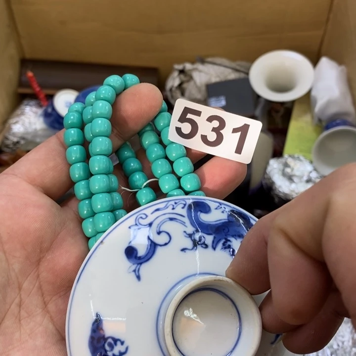 瓷片哦哦哦哦哦哦哦哦